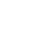 ate DRONE(エイトドローン)_logo-2