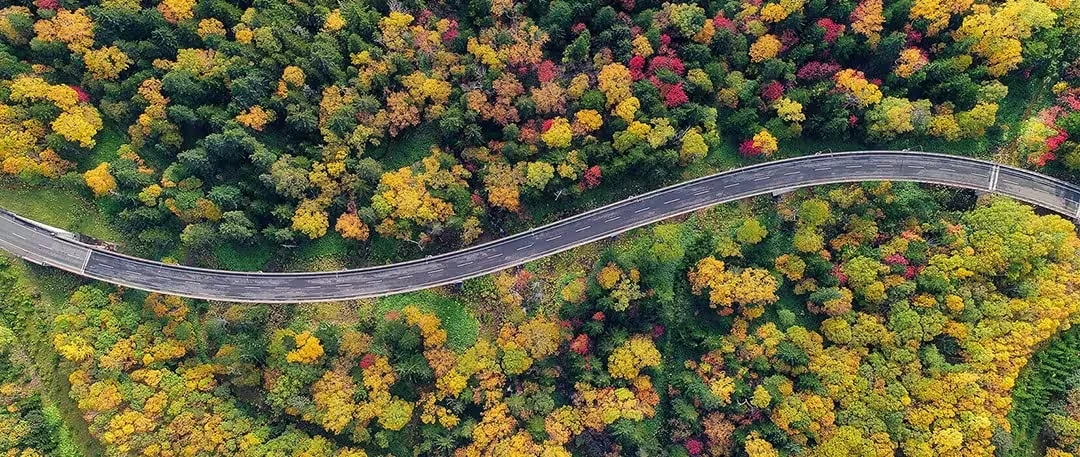 ate DRONE（エイトドローン）_空撮のバナー画像