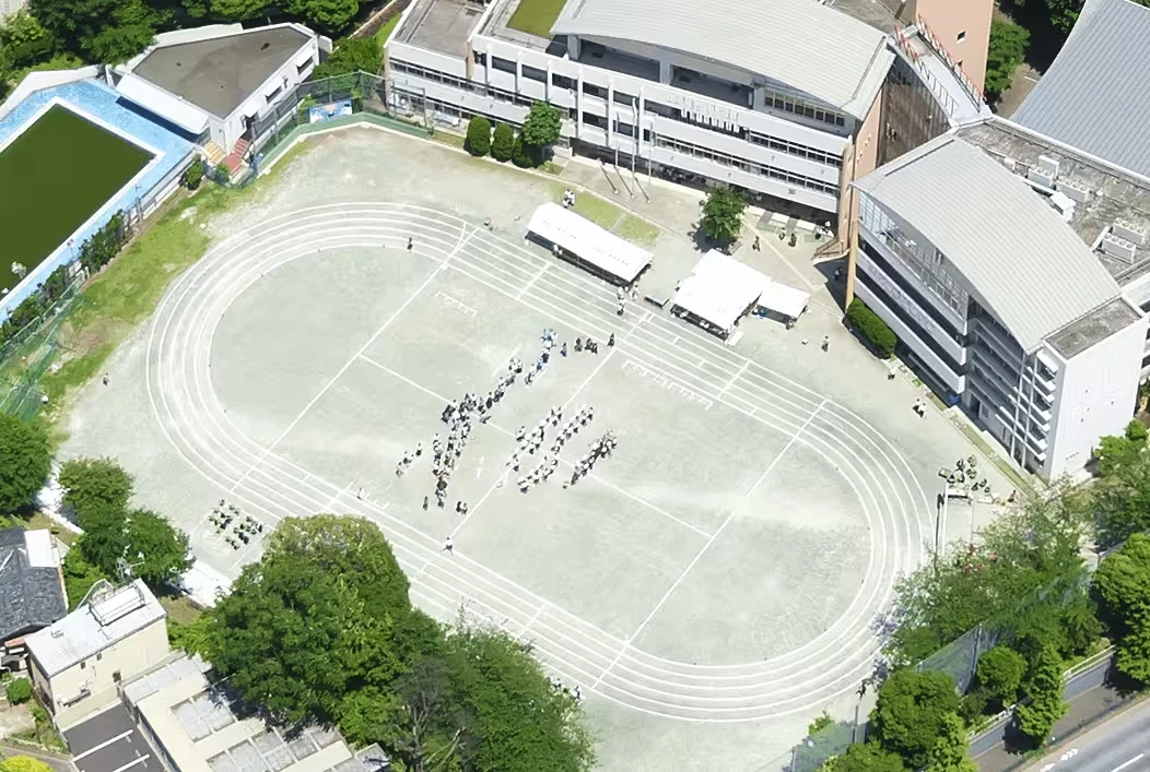 静止画プランのイメージ画像