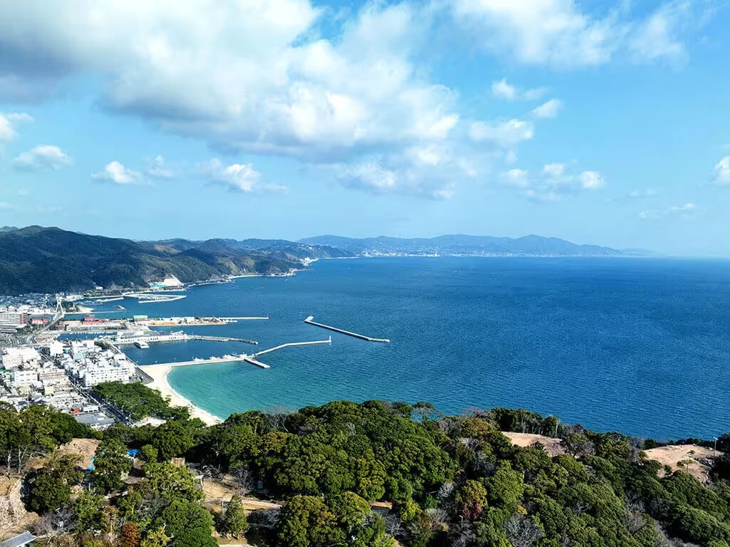 映像制作プランのイメージ画像